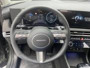 Hyundai Tucson IV Рестайлинг Воронеж  - изображение 27
