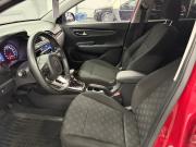Kia Rio IV Краснодар  - изображение 32