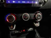 Kia Rio IV Альметьевск  - изображение 45