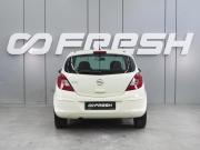 Opel Corsa D Рестайлинг II Воронеж  - изображение 19