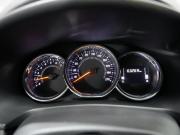 Renault Logan II Рестайлинг Ульяновск  - изображение 36