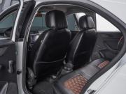 Skoda Rapid I Ростов-на-Дону  - изображение 25