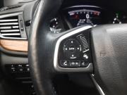 Honda CR-V V Москва  - изображение 40