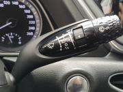 Hyundai Sonata VIII (DN8) Екатеринбург  - изображение 42