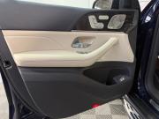 Mercedes-Benz GLS II (X167) Москва  - изображение 43