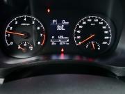 Hyundai Solaris II Рестайлинг Новосибирск  - изображение 43