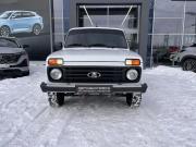 Lada (ВАЗ) Niva Legend Вологда  - изображение 12