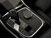 BMW 3 серии VII (G2x) Калининград  - изображение 41