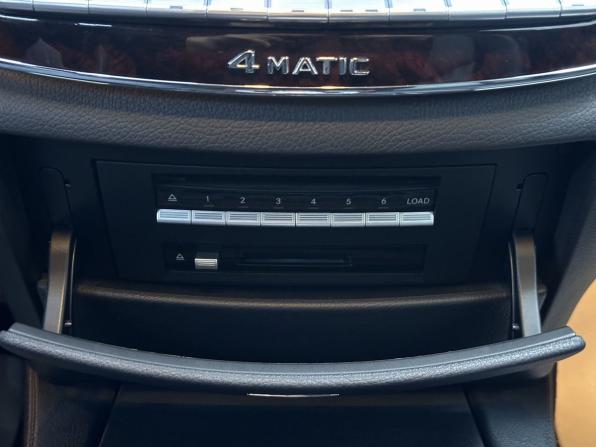 Mercedes-Benz S-Класс V (W221) с пробегом 2007 года, цена 1 645 000 рублей, 187971 км, седан, Автокод Объявления
