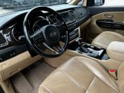 Kia Carnival III Волгоград  - изображение 35