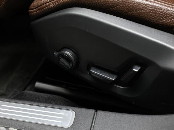 Volvo S90 II Рестайлинг с пробегом 2020 года, цена 2 597 000 рублей, 197650 км, седан, Автокод Объявления