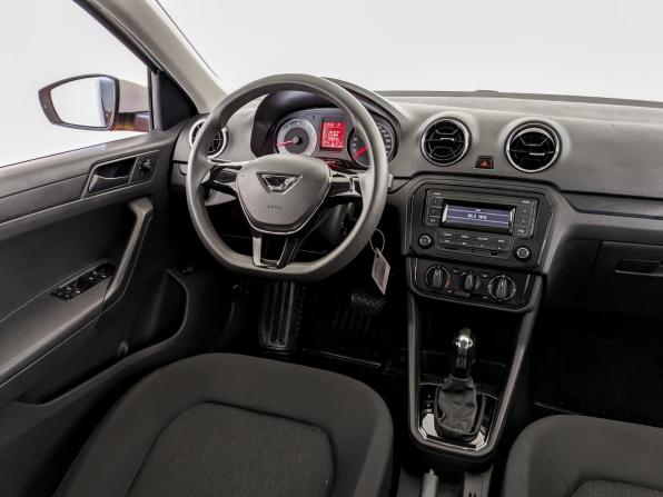Jetta VA3 с пробегом 2023 года, цена 840 000 рублей, 133652 км, седан, Автокод Объявления