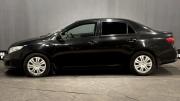 Toyota Corolla X (E140 E150) Смоленск  - изображение 28