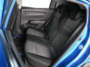 Kia Rio IV Ростов-на-Дону  - изображение 26