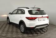 Kia Rio IV Волгоград  - изображение 28