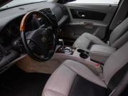 Cadillac CTS I Москва  - изображение 27