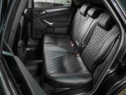 Ford Mondeo IV Рестайлинг Воронеж  - изображение 30