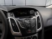 Ford Focus III Краснодар  - изображение 33