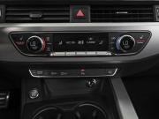 Audi A4 V (B9) Ставрополь  - изображение 37