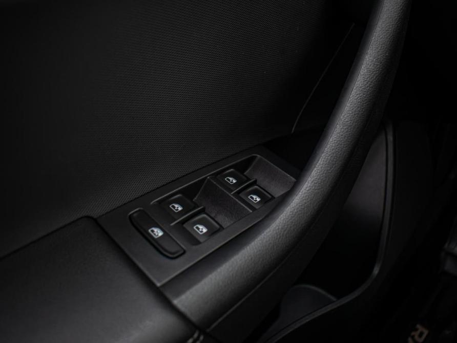 Skoda Rapid II Краснодар  - изображение 18