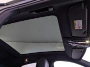 Porsche Cayenne III Москва  - изображение 53