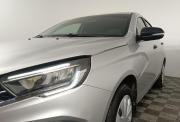 Lada (ВАЗ) Vesta I Рестайлинг (NG) Волгоград  - изображение 42