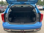 Haval Jolion I Стерлитамак  - изображение 44