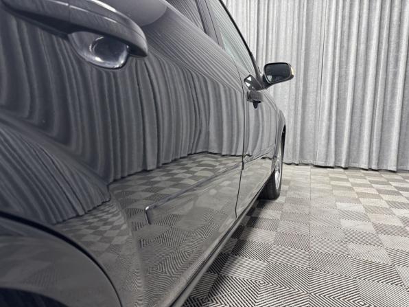 Ford Focus II с пробегом 2007 года, цена 500 000 рублей, 273149 км, седан, Автокод Объявления
