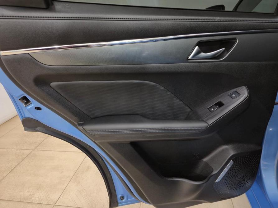 Haval Jolion I Альметьевск  - изображение 17