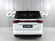 JAC RF8 Ростов-на-Дону  - изображение 32