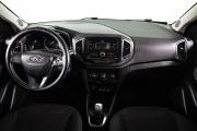 Lada (ВАЗ) XRAY I Пермь  - изображение 38