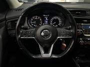 Nissan Qashqai II Рестайлинг Казань  - изображение 30