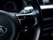 Kia Rio IV Ижевск  - изображение 40