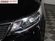 Kia Rio III Рестайлинг Белгород  - изображение 25