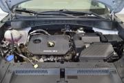 Hyundai Tucson III Рестайлинг Сургут  - изображение 40