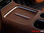 GAC Trumpchi S9 Москва  - изображение 41