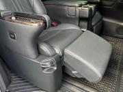 Toyota Alphard III Рестайлинг Кропоткин  - изображение 45
