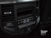 Ram 1500 V Рестайлинг Новосибирск  - изображение 49