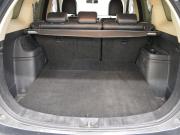Mitsubishi Outlander III Рестайлинг 2 Санкт-Петербург  - изображение 36