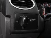 Ford Focus II Тюмень  - изображение 30