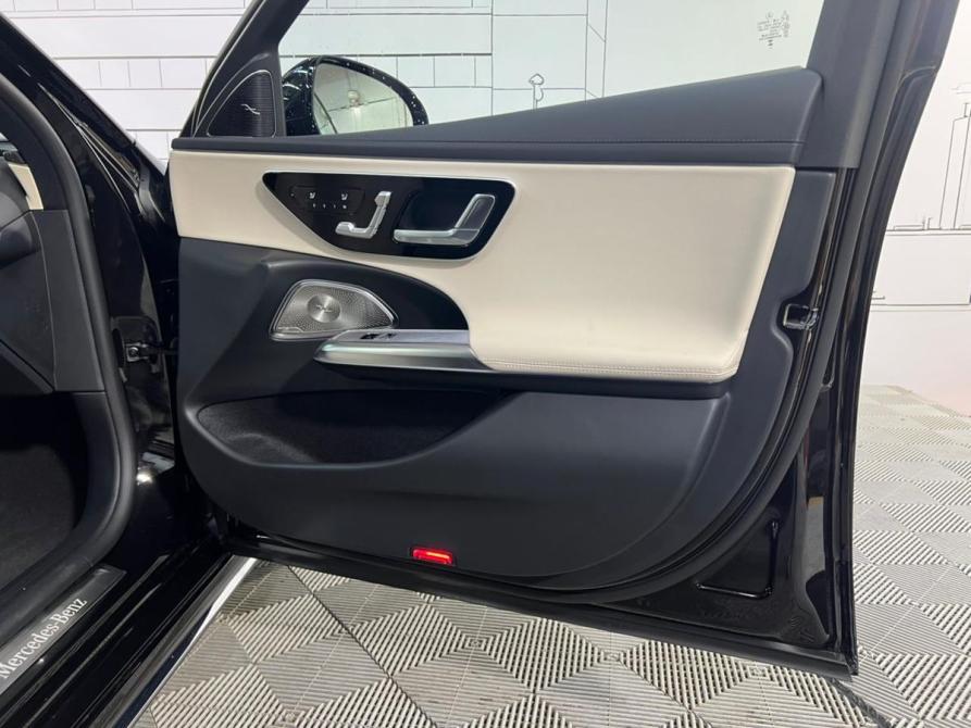 Mercedes-Benz E-Класс VI (W214 S214) Москва  - изображение 25
