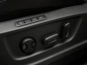 Skoda Kodiaq I Ижевск  - изображение 73