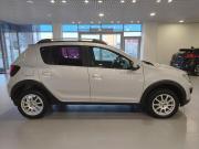 Renault Sandero II Казань  - изображение 27