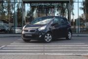 Kia Venga I Брянск  - изображение 24