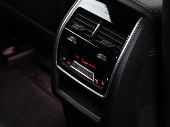 BMW X6 M III (F96) с пробегом 2020 года, цена 11 685 055 рублей, 45525 км, внедорожник, Автокод Объявления