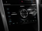 Ford Explorer V Москва  - изображение 35