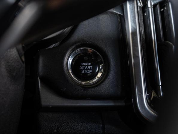 JAC T9 с пробегом 2024 года, цена 3 710 000 рублей, 65813 км, offers.body_type.unknown, Автокод Объявления