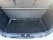 Hyundai i20 I Альметьевск  - изображение 36