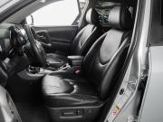 Toyota RAV4 III (XA30) Тюмень  - изображение 30
