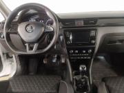 Skoda Rapid I Рестайлинг Екатеринбург  - изображение 36
